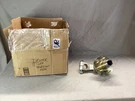Ufp By Dexter Axle Complete Torsion Arm Kit. Fixed Price $300.00.