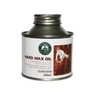 Fiddes Clear Satin Hard Wood Blend Of Natural Oils & Waxes, 250 Ml. Fixed Price $38.95.