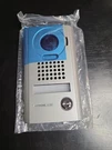 Aiphone Jo-dv Surface Mount Vandal Resistant Video Doorbell, Station. Fixed Price $224.99.