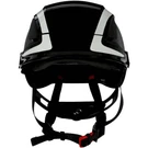 3M X5012V-CE Protective Helmet En 397, 12492 Black. Fixed Price $217.09.