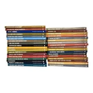 Time-life Home Repair & Improvement Books (35) 1983 Hc Diy Set Very Good. Fixed Price $100.00.