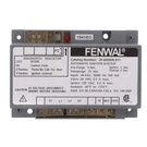 Fenwal 35-655006-011 Ignition Control 120/240V. Fixed Price $253.10.