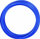 32220 Pureflow Zero Lead Viegapex Tubing With Blue Coil Of Length 1/2-INCH. Fixed Price $199.99.