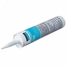 Dow Corning 795GRY Gray Silicone Building Sealant. Fixed Price $33.55.