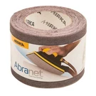 Mirka 9A-570-080 Abranet 2-3/4" X 30' Mesh Grip Roll Grit (qty 1). Fixed Price $57.71.