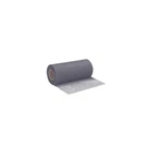 Gray Fiberglass 18" Screen Wire - 100' Roll By Laurence. Fixed Price $66.00.