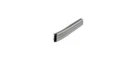 Crl Glazing Vinyl 9/32" Channel Depth 5/32" To 3/16" Metal Opening - 1000' Roll. Fixed Price $248.16.