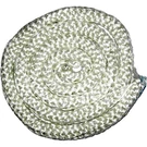 Harman Door Ash Pan Gasket (3/8" X 10FT): 1-00-00888-10. Fixed Price $29.95.