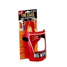 Big Wipes BWP2421-0000 Wall Or Van Bracket. Fixed Price $33.98.