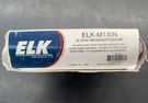 Products ELK-M1XIN 16 Zone Hardwired Input Expander For Controls Nob. Fixed Price $67.00.
