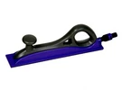 3M Hookit Sanding Block D/f, 05209, 70MM X 396MM, Per (case Of 1). Fixed Price $261.10.
