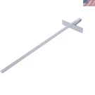 High Speed Steel Circular Saw Rip Guide Oem 690119009 - Compact & Lightweight. Fixed Price $12.99.