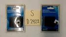 Hillman 851547 Wobble Shims Lot Of 2. Fixed Price $9.95.