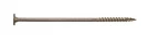 Simpson Strong-tie SDWS22800DBMB 8-INCH T-40 Flat Double Barrier Coating 250 Pk. Fixed Price $321.00.