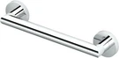 Gatco 960 Glam Grab Bar, Chrome, 12-INCH/ADA Compliant Safety Stainless Steel. Fixed Price $73.95.