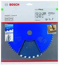 Bosch Professional Circular Saw Blade For Wood 254MM Dia 30MM Bore 32 Teeth New. Fixed Price $91.99.