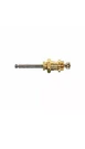Danco 15588B 10B-5H/C Hot/cold Stem For Sayco Faucets, Chrome. Fixed Price $12.00.