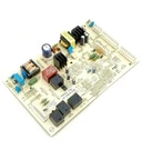 200D6221G021 Ge Lifetime Warranty Ships Today!*. Fixed Price $109.98.