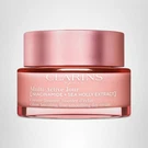 Clarins Multi-active Day Moisturizer For Lines, Pores, Glow With Niacinamide. Fixed Price $49.99.