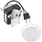 Bathroom Fan Motor For Nautilus N679 N671 Broan 657 658 679A 671A N678. Fixed Price $27.99.