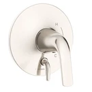 Gerber D500434TC Lemora 2 Function Pressure Balanced Valve Trim - Nickel. Fixed Price $200.20.