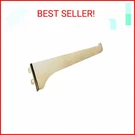 Knape & Vogt 180BR 10" Shelf Bracket. Fixed Price $11.88.