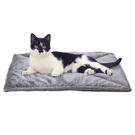 Furhaven Thermanap Self-warming Bed For Indoor Cats & Small Dogs, Washabl.... Fixed Price $20.80.