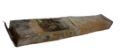 ART3D Peel & Stick Floor Tiles Vinyl Plank Wood Self Adhesive A43033 36 Pack. Fixed Price $62.99.
