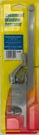 Prime-line Products 3520 9-INCH Square Type Right Hand Casement Operator,. Fixed Price $18.95.