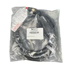 PPA00015-6FT L-com Cable Nema L5-30P To L5-30R Extension. Fixed Price $60.00.