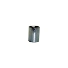 Water Source C200 Well Point Drive Coupling, Steel, 2-IN. Quantity 1. Fixed Price $35.39.