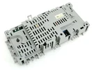 W10155109 Whirlpool Washer Control Lifetime Warranty Ships Today!*. Fixed Price $64.98.