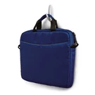 3M 17081-6ES Plastic Command Designer Hook Medium Lbs. Capacity (pack Of 2). Fixed Price $22.32.