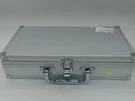 Gas Leak Yellow - Forensics Detectors. Fixed Price $52.18.
