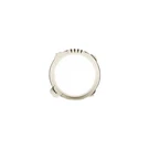 Washer Tub Ring #WPW10556325 For Whirlpool, Amana, Maytag, Kitchenaid, Jenn-air,. Fixed Price $121.37.