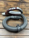 Shark Handle With Hose Assembly Replacement NV650W NV750W NV652 NV752 NV753C. Fixed Price $41.95.