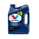 Valvoline Dex/merc Automatic Transmission Fluid (atf) 1 Ga. Fixed Price $24.62.