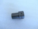 S12B Evinrude Johnson Omc 5000003 Remover/installer Oem Marine Specialty Tool. Fixed Price $7.98.