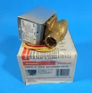 Honeywell V8043 1012 24V 3/4" Sweat Motorized Zone Valve. Fixed Price $59.00.