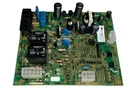 Kenmore Refrigerator Control Board - Part # WP2321711. Fixed Price $59.00.