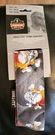 Ergodyne Chill-its Cooling Headband Evaporative Temp Control Skulls & Flames. Fixed Price $14.99.