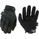 Mechanix Wear Taa ORIGINAL174; Covert Gloves Synthetic Leather W/TREKDRY153;. Fixed Price $37.57.