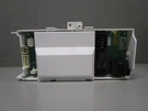 Whirlpool Dryer Control Board WPW10256720 W10173705 CS00265829B Asmn. Fixed Price $109.00.