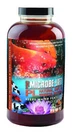 Microbe-lift Pl Water Clarifier. Fixed Price $356.54.