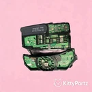 Whirlpool W10110659 W10294703 W10294708 PS2580570 Dryer Board. Fixed Price $57.17.