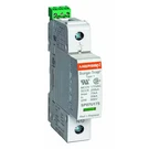 Mersen STP120P07M Surge Protection Device, Phase, 120V Ac, Poles, Wires. Fixed Price $182.88.