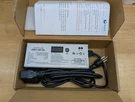 HQUA-EBS51-425-40L 110-240V Electronic Ballast For 6-12GPM Uv Water Sterilizer. Fixed Price $29.74.