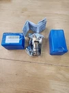 Replacement Hansgrohe 94282000 Thermostatic Cartridge. Fixed Price $42.00.