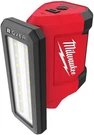 Milwaukee 2367-20 Led Work Flood Rover Light M12 Volt Magnetic Tool New. Fixed Price $53.95.