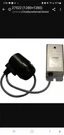 Viqua BA-NX/12 Controller Assembly 12V Dc 14-25W P Base. Fixed Price $254.99.